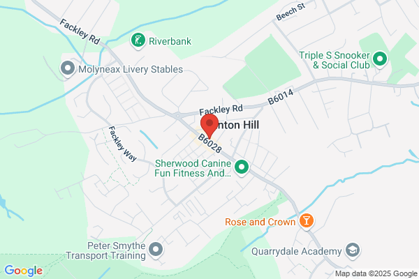 Eden Hills Bakery & Snack Bar