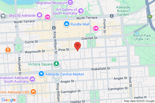 Excel Educational Support Services (Adelaide)