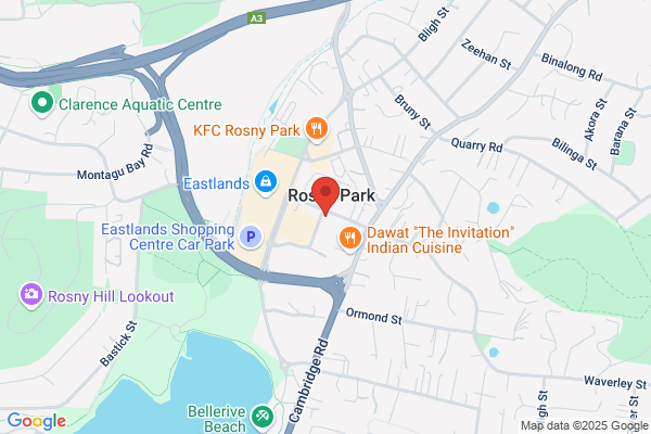 ACUTEL Consulting