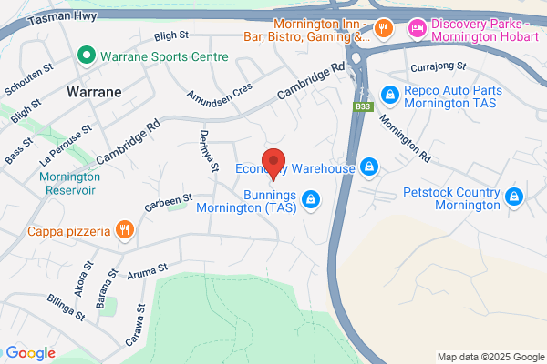 Artfast Removals Pty Ltd