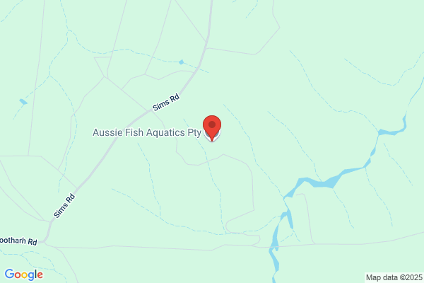 Austasia Aquaculture Magazine