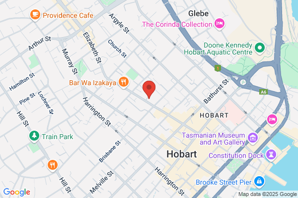 Hobart Marriage Counselling