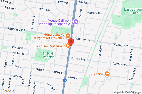 ,Melbourne Veterinary Referral Centre