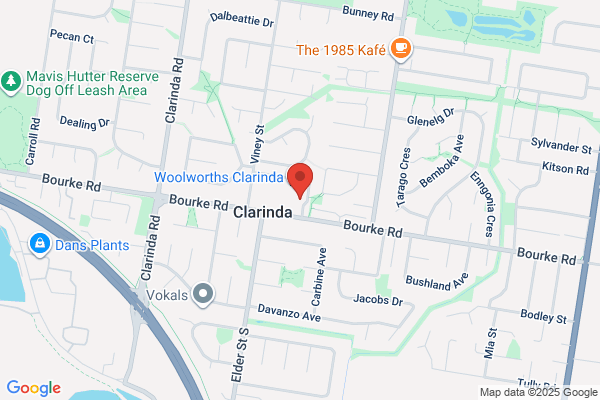 Clarinda Lotto News & Post