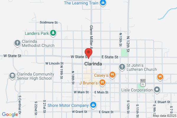 Clarinda Primary School Outside School Hours Care