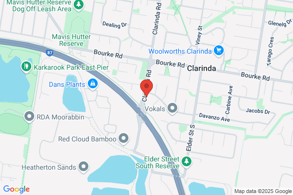 Edward Majda & Associates