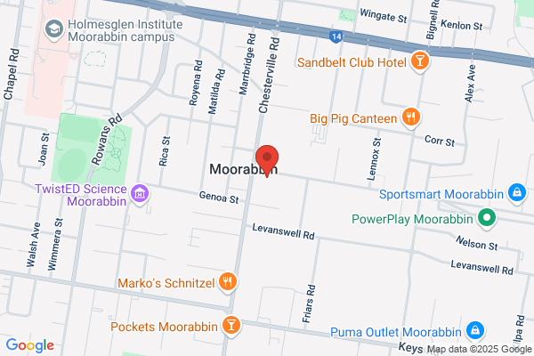 Better Removalists Melbourne