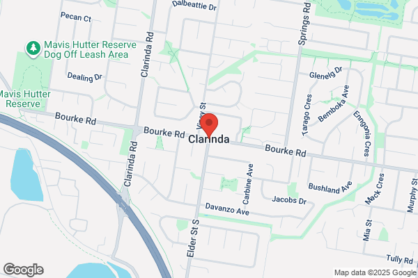 Localcoin Bitcoin ATM - BP Clayton South
