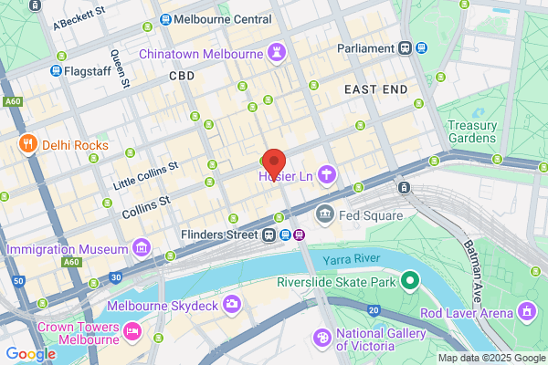 Taxis of Melbourne - Melbourne Taxi Service