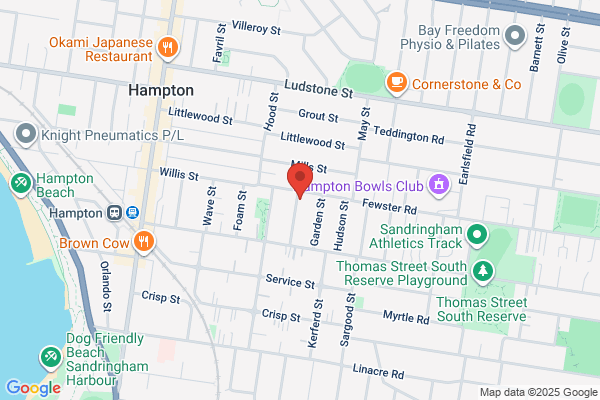 Used Car Buyers Melbourne