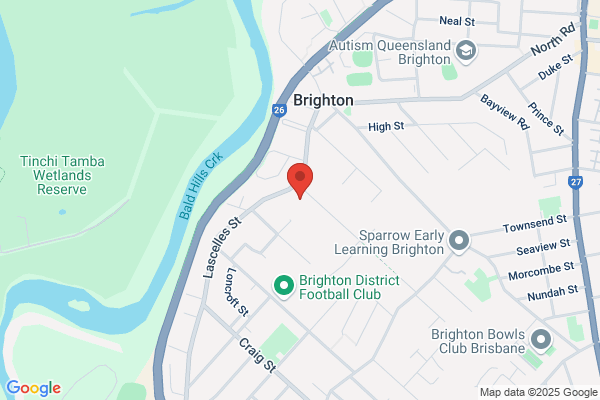 Ditton Michael Constructions