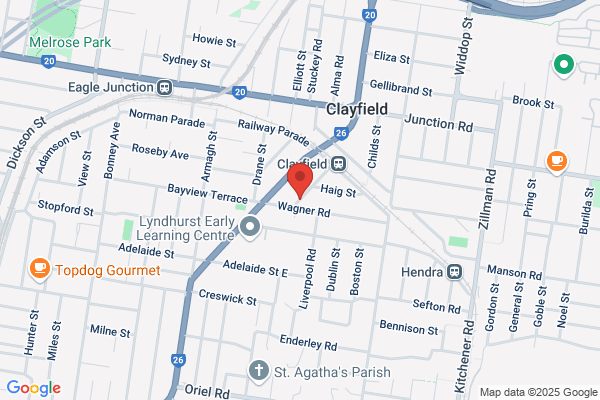 Northside Dental Solutions