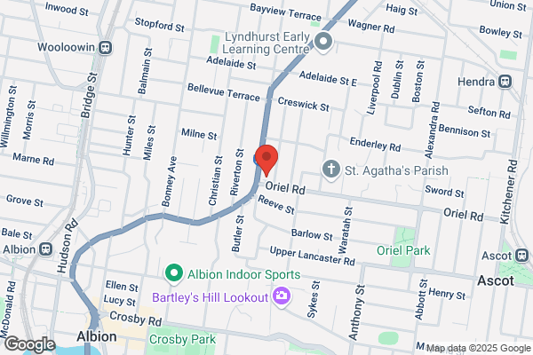 Shine Women's Health & Cosmetic Clinic
