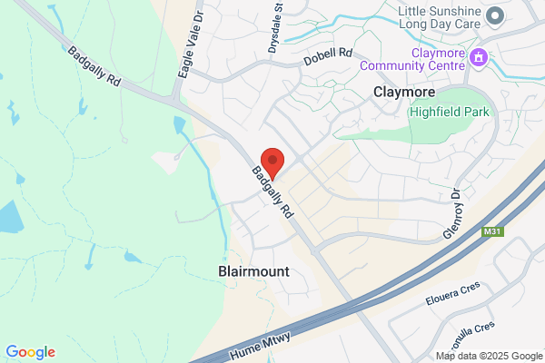 Hoot Homes - Hillcroft Display Centre