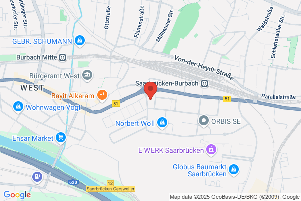 InfoPoint Solutions