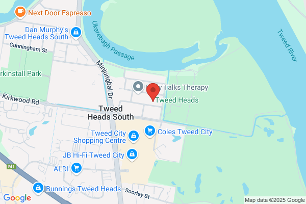 Hindoff Plumbing Pty Ltd