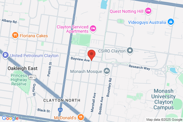handymaninmelbourne