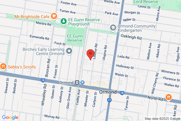 Isval Renovations
