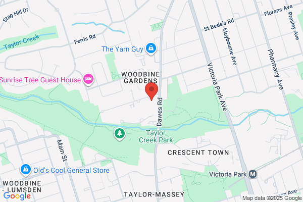 Cheesecake Shop The