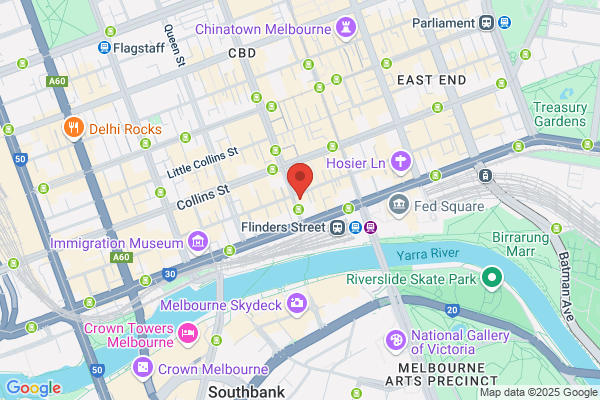 Australian School Of Bartending Pty Ltd