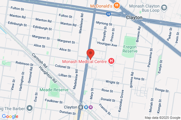 Anglican Church Of Australia Diocese Of Melbourne