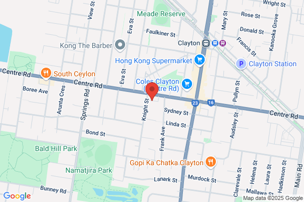 Greek Orthodox Archdiocese Of Australia