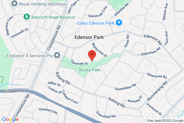 Ebpey