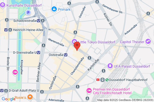 Jim's Cleaning Malvern East