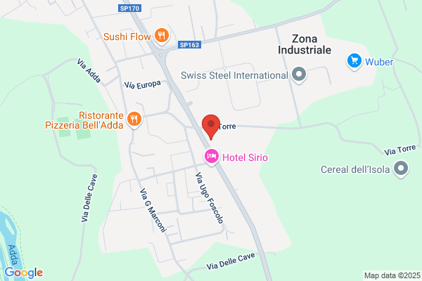 AZA International Pty Ltd