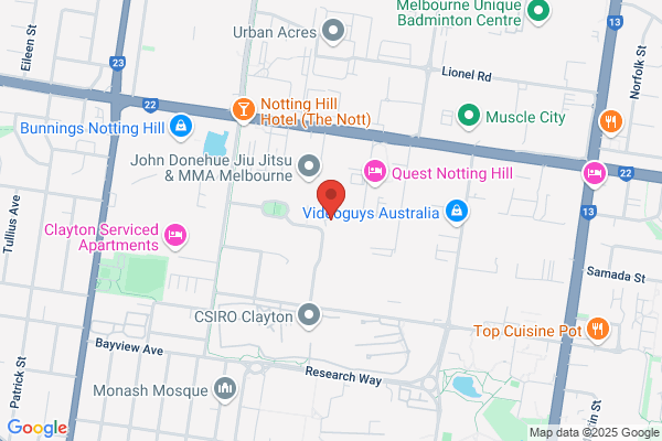 Cadapps (Australia)Pty Ltd