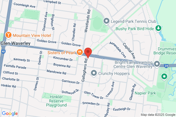 Appletree Hill Medical Centre