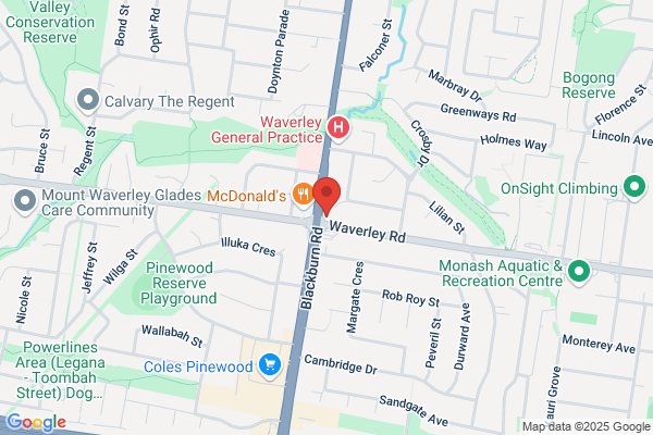 7-Eleven Stores Pty Ltd