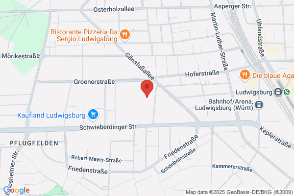 Bosch Hydraulic Systems Pty Ltd