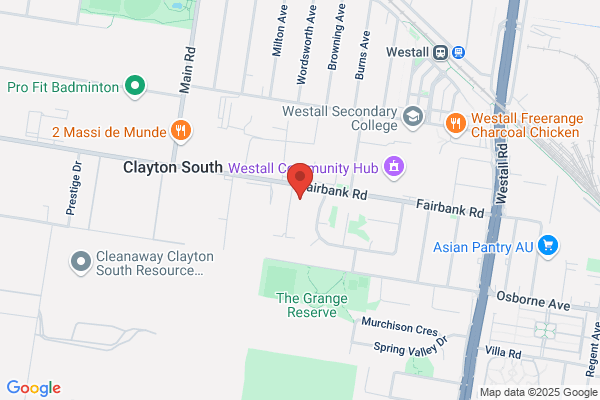 Gasworks Automotive & Mechanical