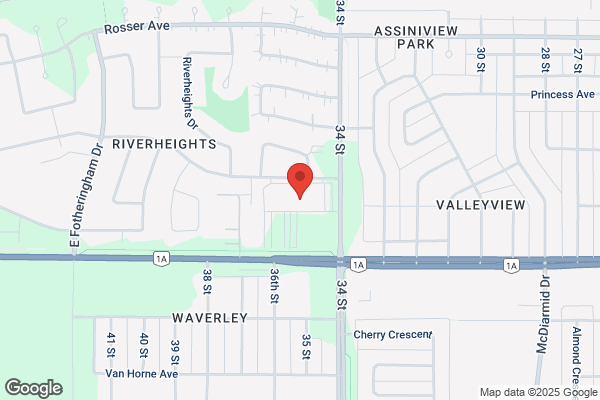 Brandon Optometrists