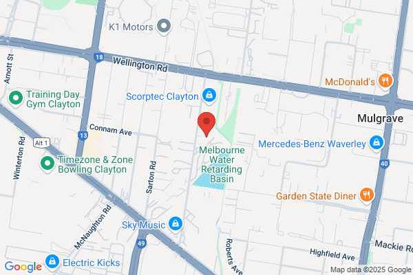 Inoffice Partitions