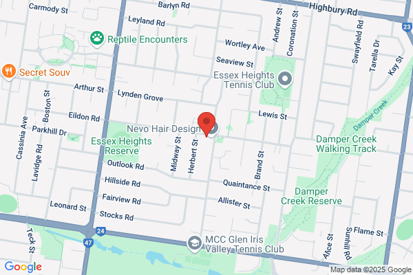 Essex Heights Pharmacy