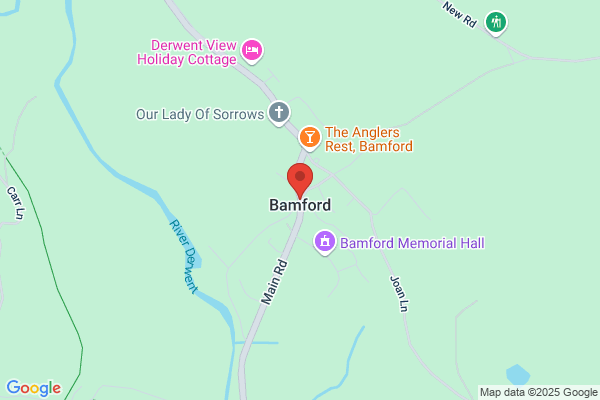 Banford N