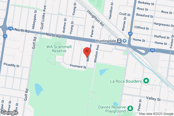 Chapple Plumbing