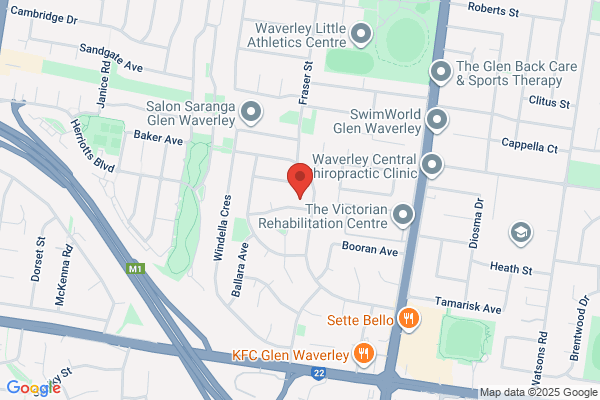 DR. S. Marollas House Call Veterinary Practice