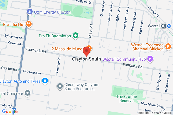 Huynh T