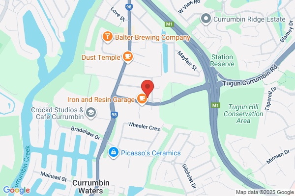 Apex Car Rentals Gold Coast Airport