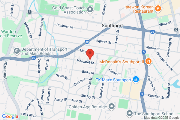 AllStar Currumbin Auto Parts & Accessories