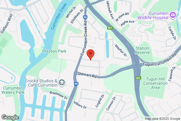 Fairbrother Automotive