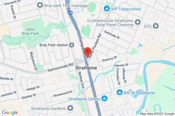 Jaycar Electronics Strathpine