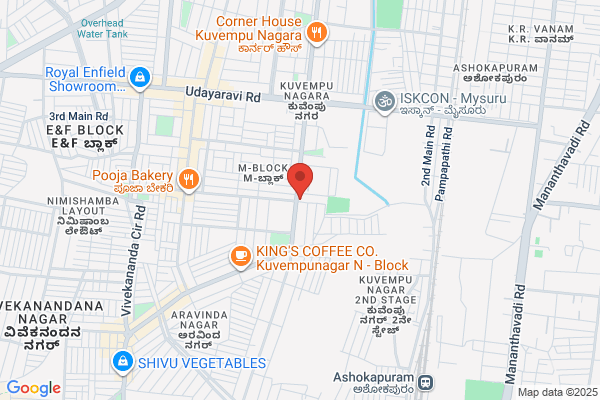 JK's Auto & Truck Electrical