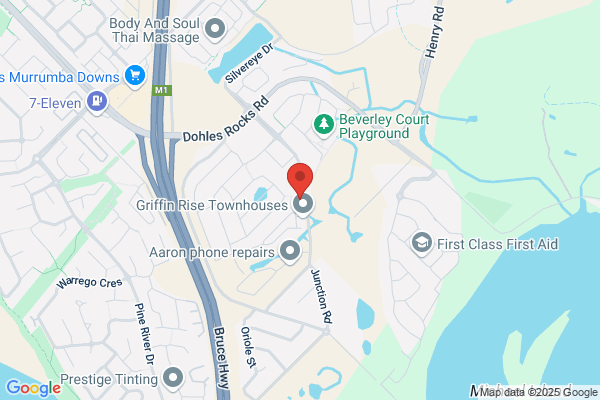 Marble Everlast - Stone Cleaning, Sealing, Polishing & Repairs Gold Coast & Brisbane
