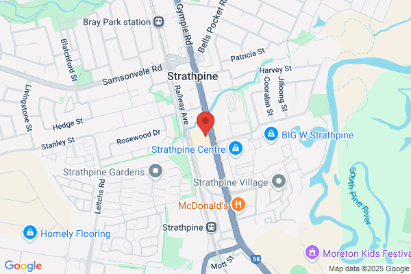bloom hearing specialists Strathpine