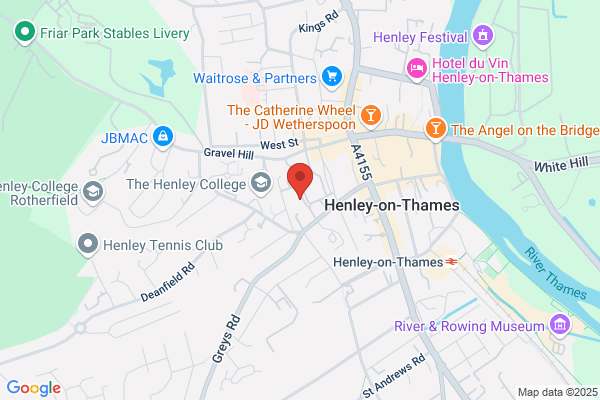 Bray Auto Repairs