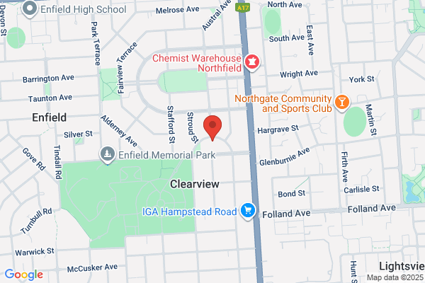 Clearview Bowling Club Incorporated